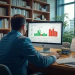 Tratamento da devolução de valores no PIS/PASEP sobre Receitas Governamentais