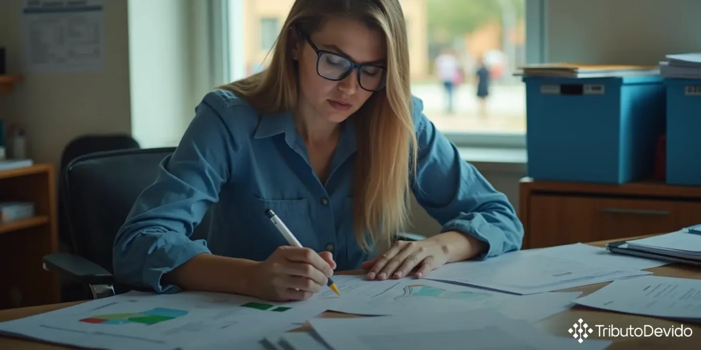 Isenção tributária do ProUni para instituições de ensino superior com fins lucrativos