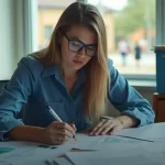 Isenção tributária do ProUni para instituições de ensino superior com fins lucrativos