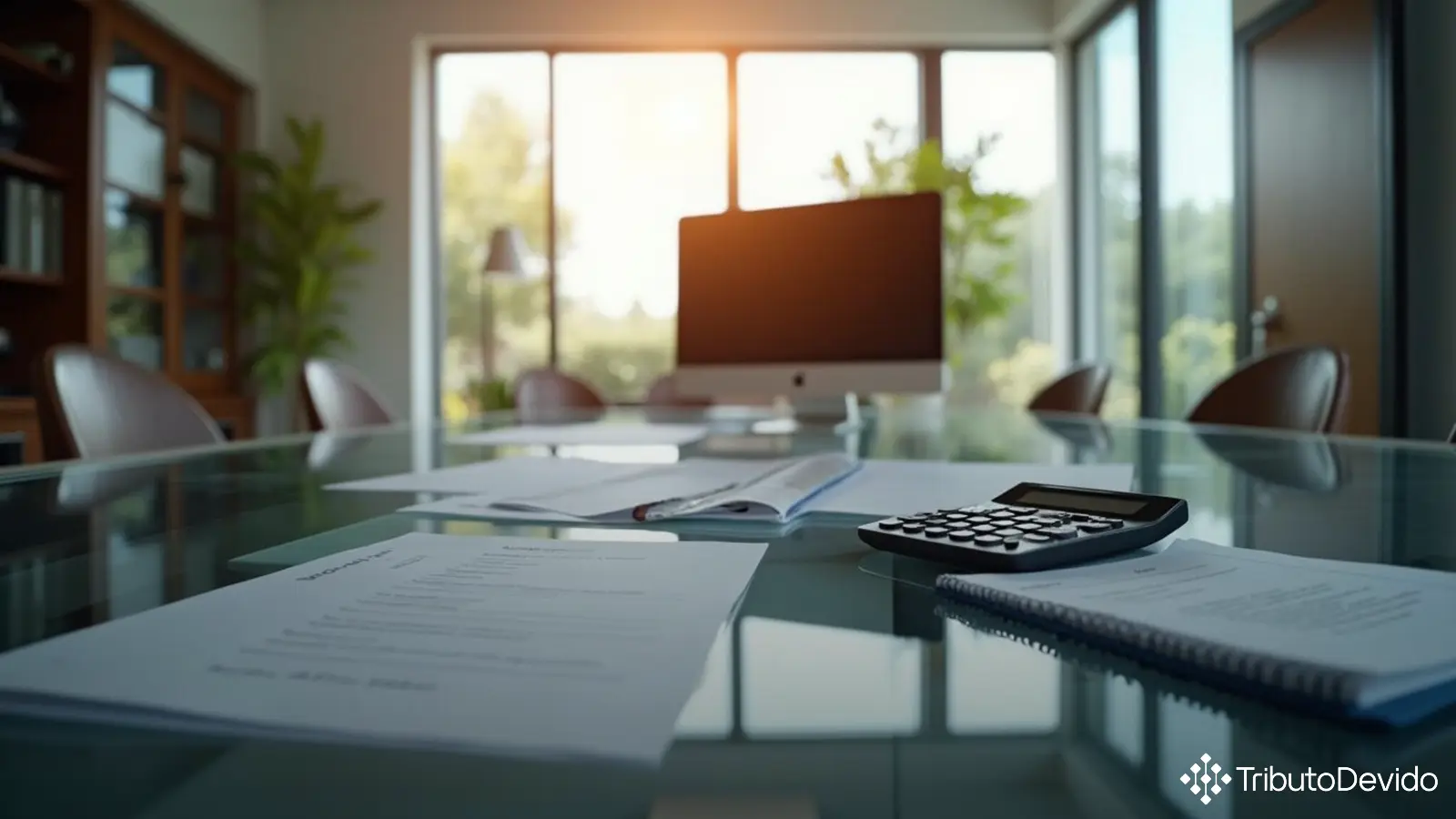 prazo prescricional de créditos de PIS/COFINS não aproveitados