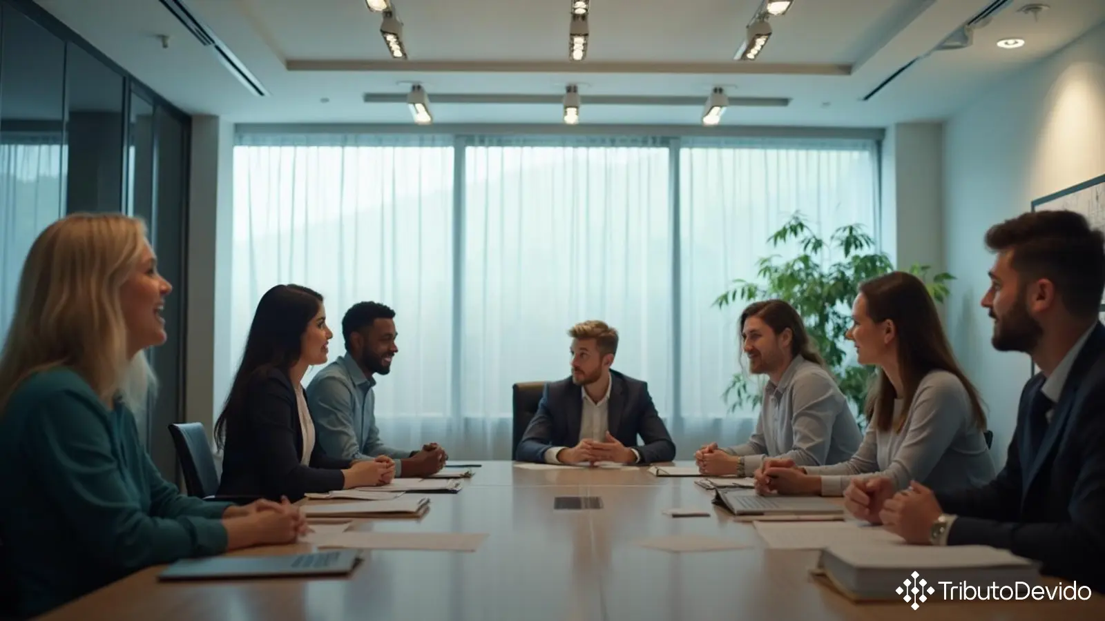 Remuneração de dirigentes em entidades beneficentes