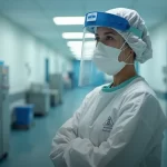 tributação de serviços de coleta de resíduos hospitalares no Lucro Presumido