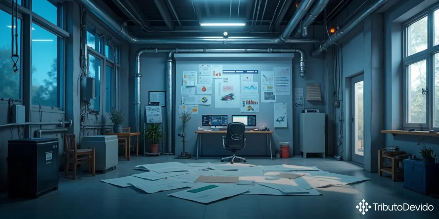 Créditos de PIS/COFINS para varejistas de combustíveis na incidência monofásica