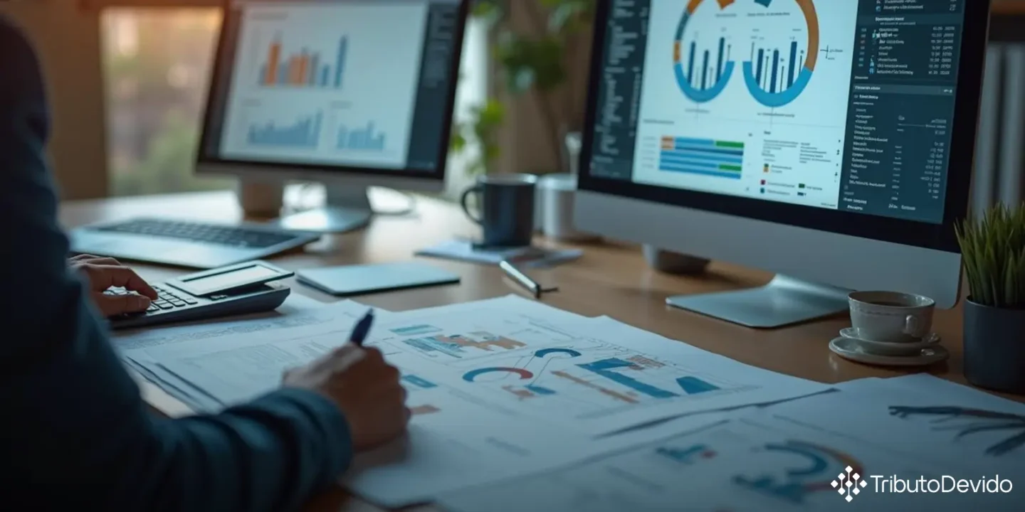 Regras para Suspensão de IPI em Operações de Industrialização por Encomenda