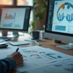 Regras para Suspensão de IPI em Operações de Industrialização por Encomenda