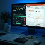 IOF em remessas ao exterior para compra de Bitcoin