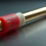 NCM 9613.90.00 para Ignitor de Fogão a Gás