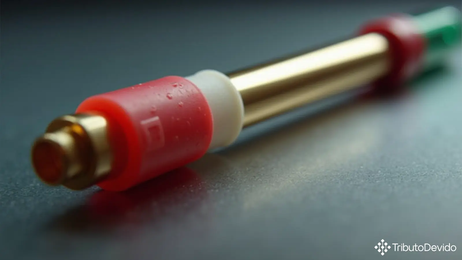 NCM 9613.90.00 para Ignitor de Fogão a Gás