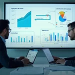 Procedimento para Importação de Energia Elétrica