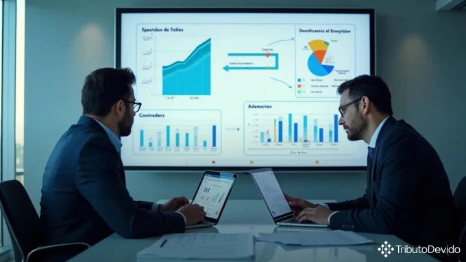 Procedimento para Importação de Energia Elétrica