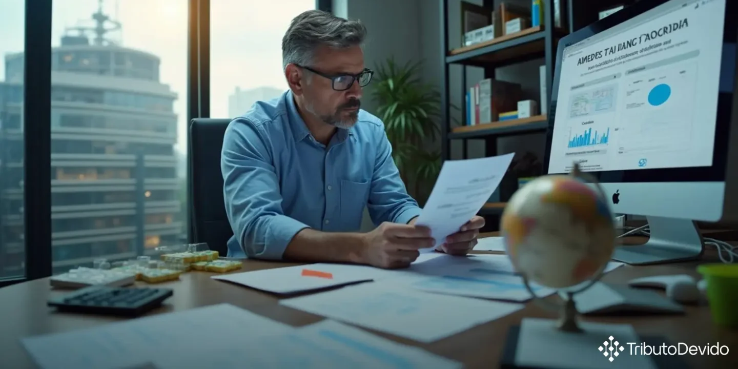 Importação por encomenda de medicamentos