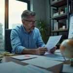 Importação por encomenda de medicamentos