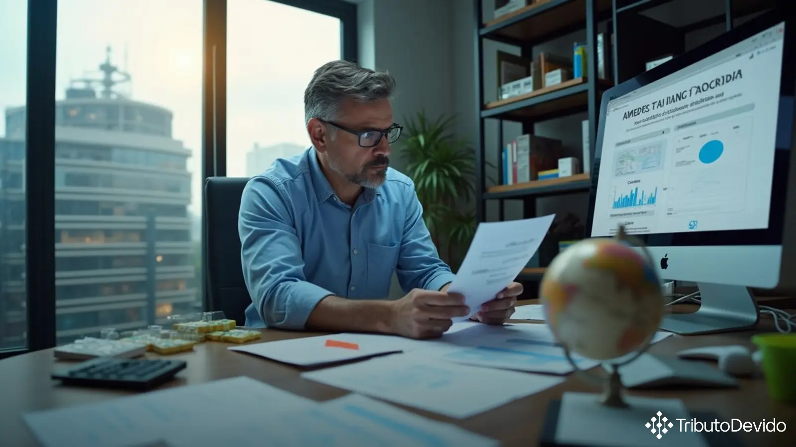 Importação por encomenda de medicamentos