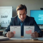 Impossibilidade de Alteração do Regime de Reconhecimento de Receitas no Lucro Presumido