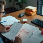 impossibilidade de créditos de PIS/COFINS sobre fretes em mercadorias com alíquota zero