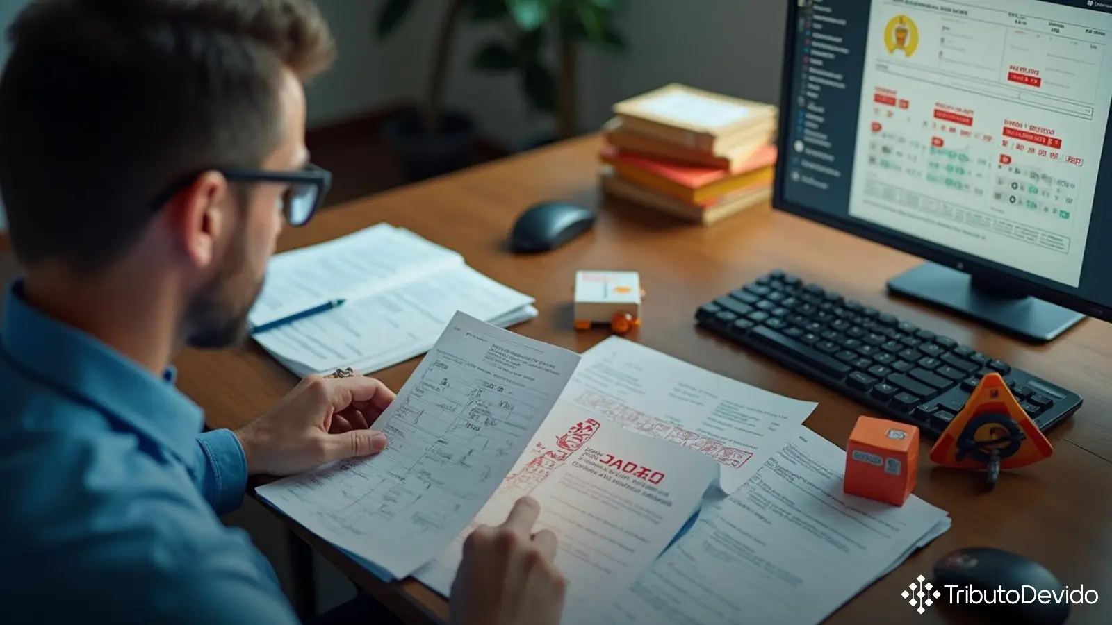 impossibilidade de créditos de PIS/COFINS sobre fretes em mercadorias com alíquota zero