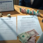 IR sobre Mútuo entre Pessoas Jurídicas e Físicas