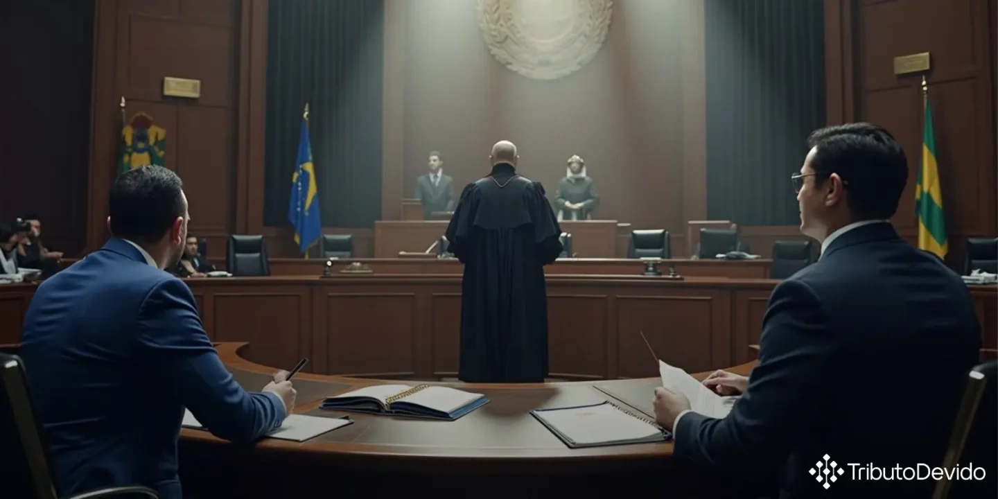 imunidade tributária recíproca para empresas públicas