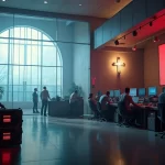 imunidade tributária religiosa na importação