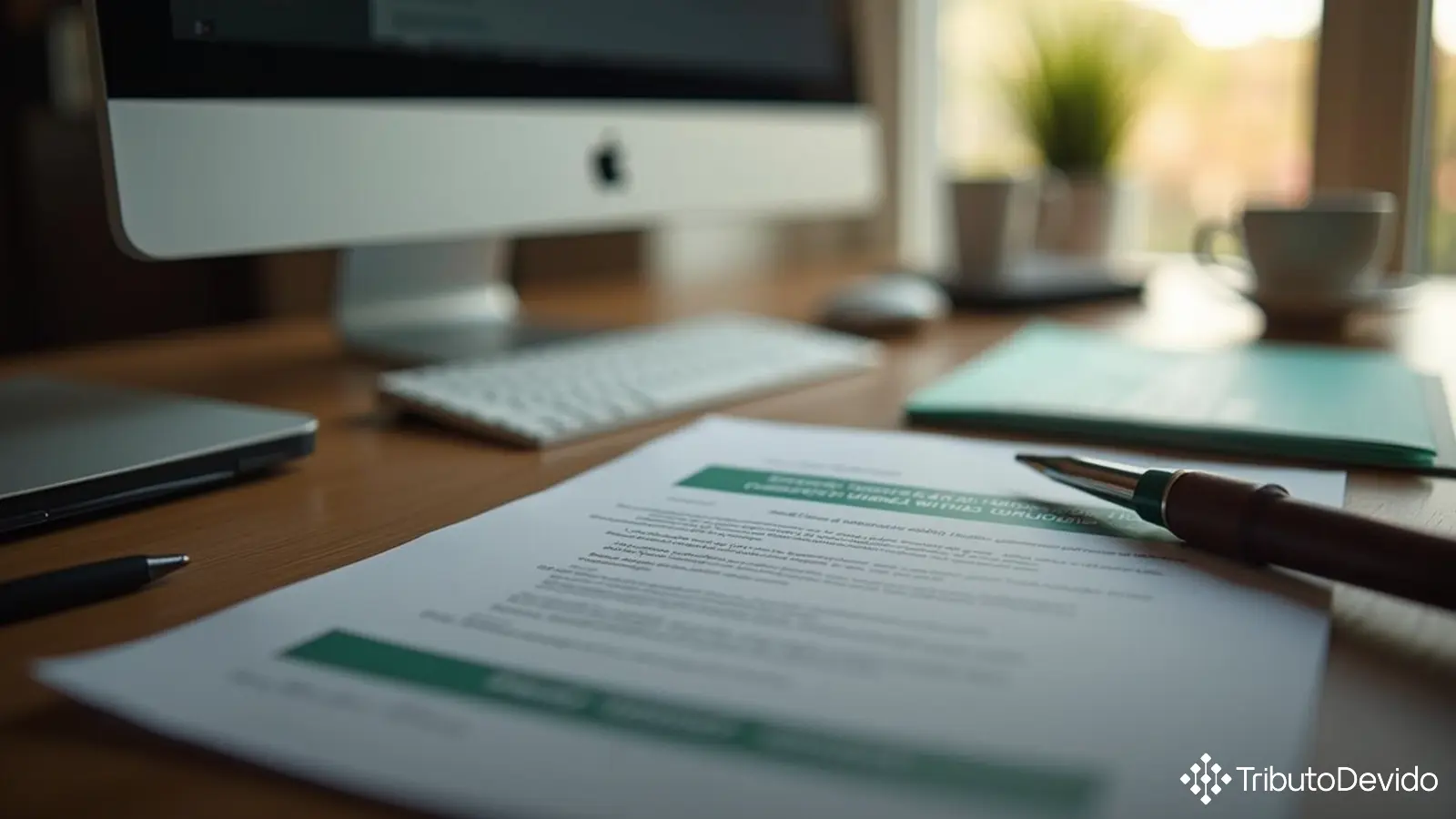 Imunidade do PIS/PASEP para Entidades Beneficentes de Assistência Social