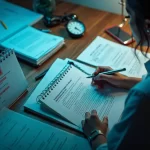 inaplicabilidade da prorrogação de prazos fiscais na pandemia