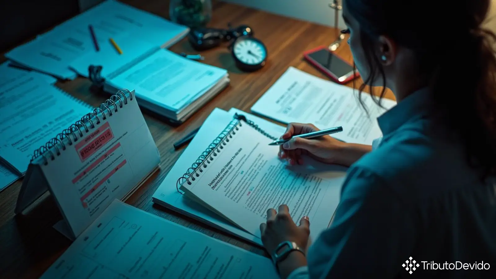 inaplicabilidade da prorrogação de prazos fiscais na pandemia