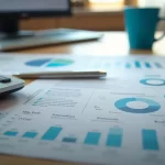 Tratamento fiscal de subvenções para investimento