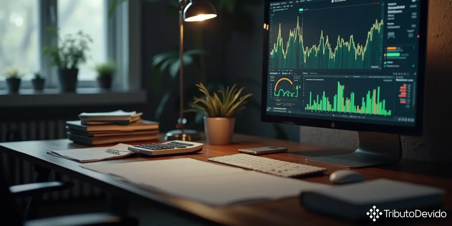 tratamento tributário de incentivos de ICMS como subvenção para investimento