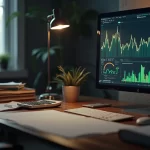 tratamento tributário de incentivos de ICMS como subvenção para investimento