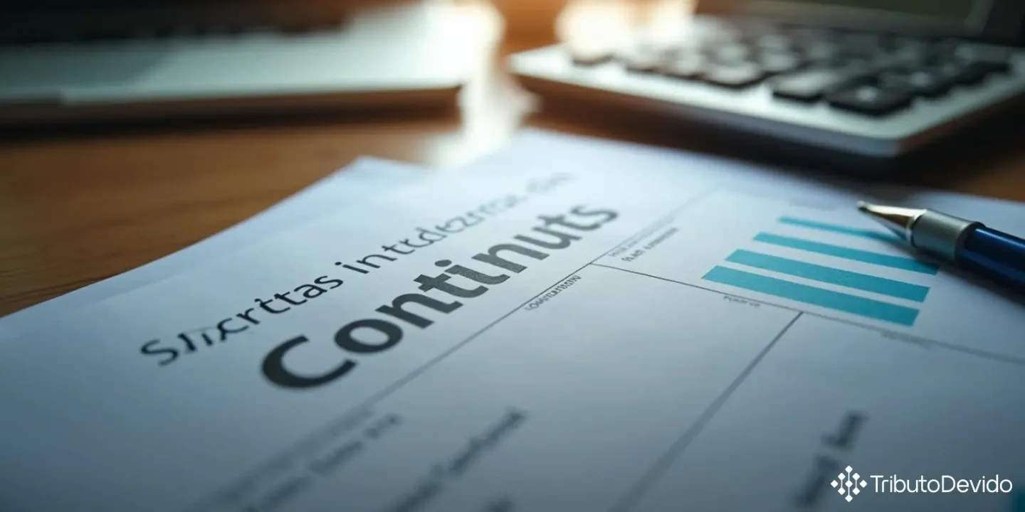 Isenção de IRPF sobre indenização por rescisão durante estabilidade