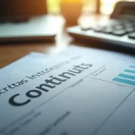 Isenção de IRPF sobre indenização por rescisão durante estabilidade