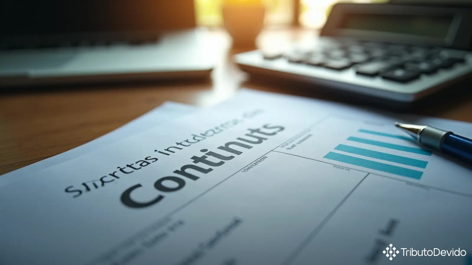 Isenção de IRPF sobre indenização por rescisão durante estabilidade