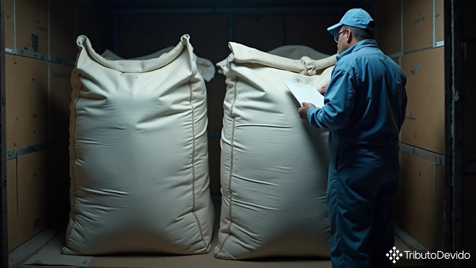 Redução a zero de PIS/COFINS em fertilizantes