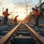 Retenção de tributos em serviços de protensão