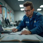 Serviços de Instalação e Manutenção Elétrica no Simples Nacional