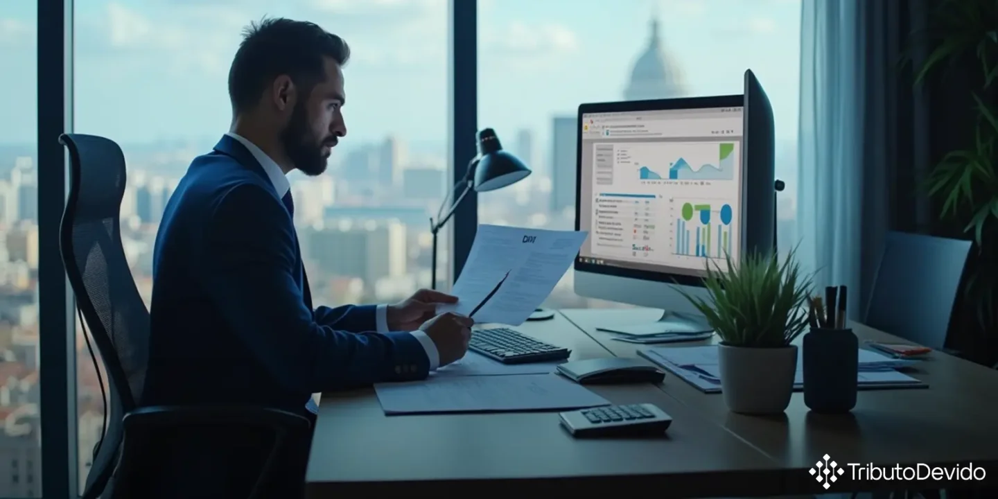 obrigatoriedade de apresentação da DIRF para instituições financeiras intermediadoras