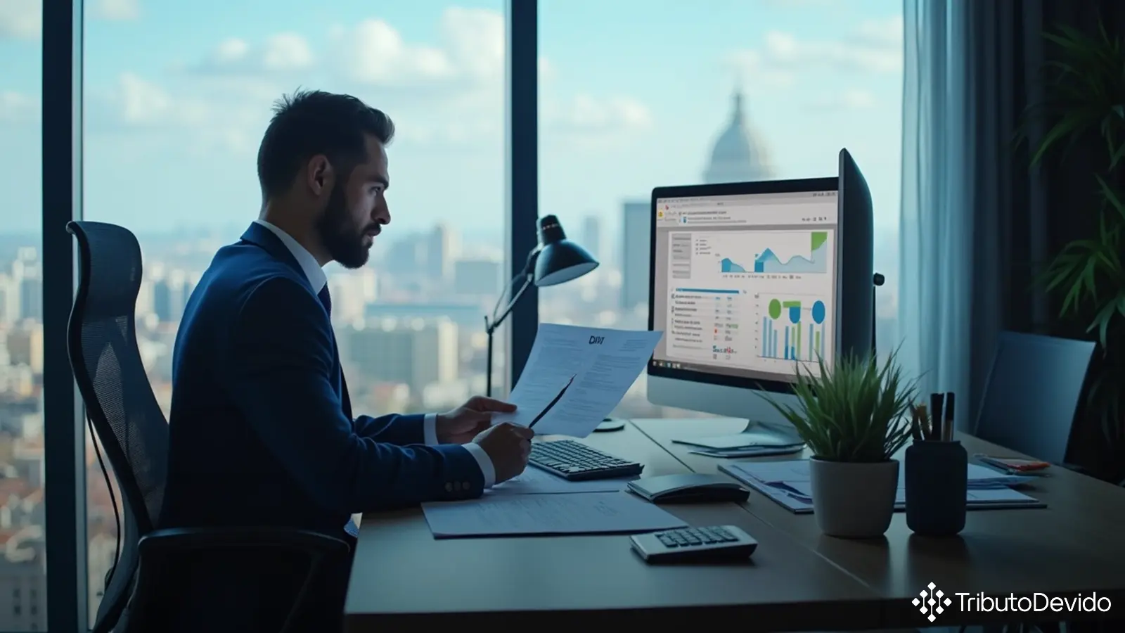 obrigatoriedade de apresentação da DIRF para instituições financeiras intermediadoras