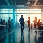 interdependência empresarial no IPI