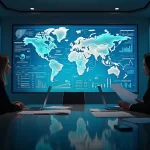 Tratamento tributário da variação cambial na redução de capital de controlada no exterior