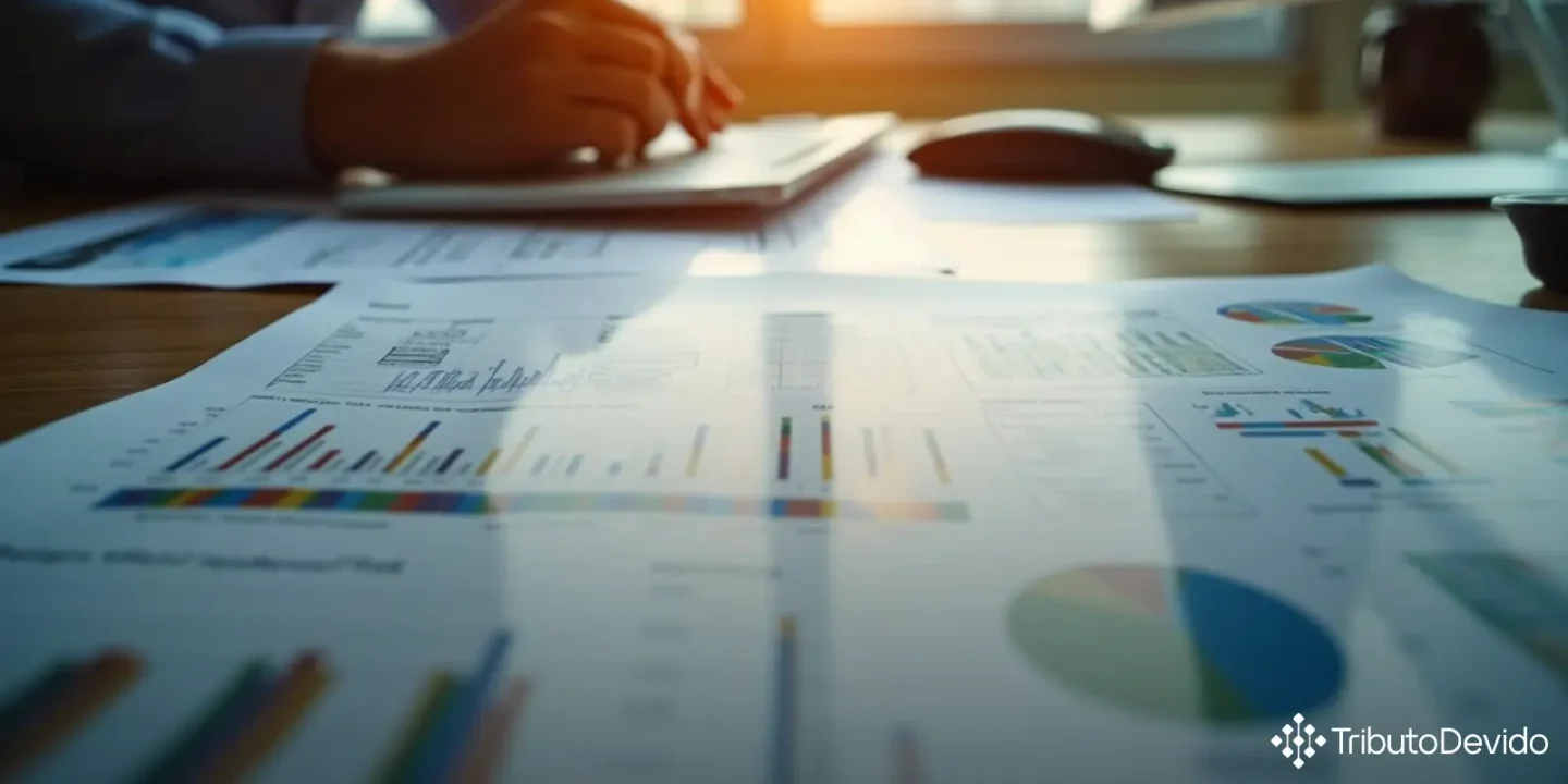 tratamento fiscal das participações nos lucros em investimentos avaliados pelo método da equivalência patrimonial