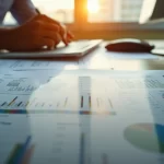 tratamento fiscal das participações nos lucros em investimentos avaliados pelo método da equivalência patrimonial