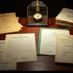 Isenção de imposto na venda de ações herdadas sob Decreto-Lei 1.510/1976