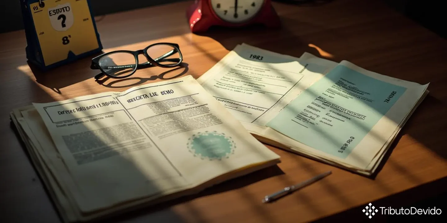 Isenção IR na alienação de ações herdadas durante vigência do Decreto-Lei 1.510/1976