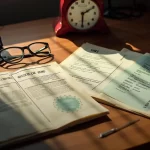 Isenção IR na alienação de ações herdadas durante vigência do Decreto-Lei 1.510/1976