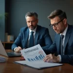 Isenção de IR na distribuição de lucros por Sociedade em Conta de Participação