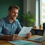 Isenção de Imposto de Renda para Bolsas de Estudo e Pesquisa