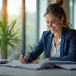 Isenção de IRRF em Auxílio-Creche e Auxílio Pré-Escolar