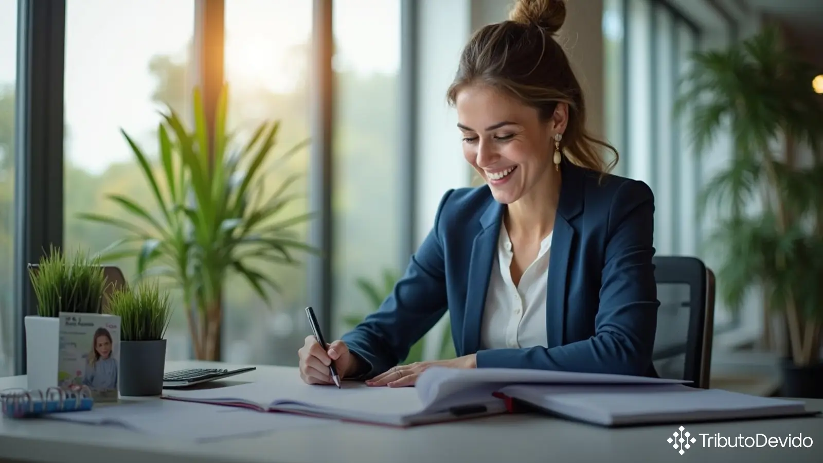 Isenção de IRRF em Auxílio-Creche e Auxílio Pré-Escolar