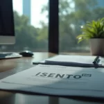 Isenção de IRPJ e CSLL na venda de imóvel por entidades sem fins lucrativos