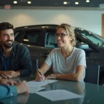 Isenção de IPI para veículos importados